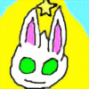 Lucky-Star01's avatar