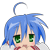lucky-star06's avatar