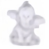 lucky-star96's avatar