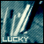Lucky-UD's avatar