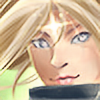 Lucky-Wind's avatar