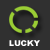 lucky's avatar