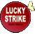 Lucky0Strike's avatar