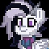 Lucky19715's avatar