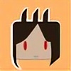 lucky215's avatar