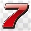 Lucky7plz's avatar
