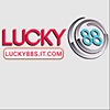 lucky88sitcom's avatar