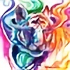 Lucky978's avatar
