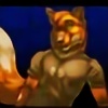 LuckyAnimalsFox's avatar