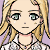Luckyaya's avatar