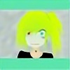 Luckyband's avatar