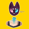 Luckybebpop's avatar
