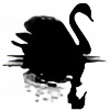 luckyblackswan's avatar