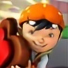 LuckyBoBoiBoy's avatar