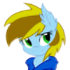 LuckyBoltThePegasus's avatar