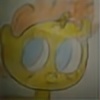 LuckyBroPony's avatar