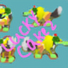 Luckycake2's avatar