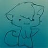 LuckyCat-chan's avatar
