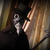 LuckyCat1212's avatar