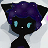 Luckycat239's avatar