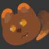 Luckycat2u's avatar