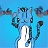 LuckyCat70's avatar
