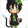 Luckycat77's avatar