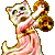 LuckycatCore's avatar