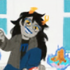luckycatss's avatar