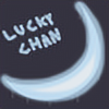 luckychan464's avatar