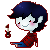 LuckyChibiStrawberry's avatar
