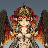 LuckyChiro's avatar