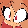 LuckyClau's avatar