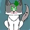 LuckyClover0719's avatar