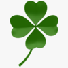 LuckyCloversArt's avatar