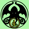 LuckyCrisis's avatar