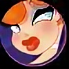LuckyDame's avatar