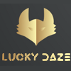 LuckyDaze0's avatar