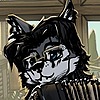 LuckyDog24's avatar