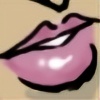 LuckyDogfighter's avatar