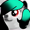 LuckyDrawBases's avatar