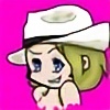 luckyduck2's avatar