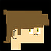 Luckyeater's avatar