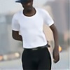 luckyelms's avatar