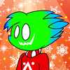 LuckyEmerald269's avatar