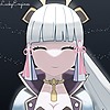 luckyengines's avatar