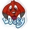 LuckyEvilDog's avatar