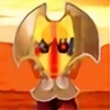 luckyfanisaac's avatar