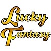 LuckyFantasyBeadArt's avatar