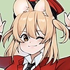 LuckyFehu's avatar